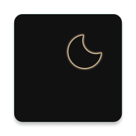 白噪音睡眠app图标