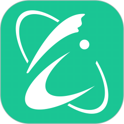 创业天下app图标