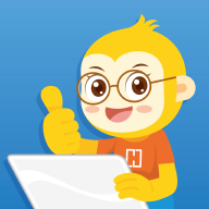 云阅卷app图标