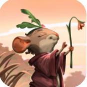 欢迎来到埃弗德尔（Welcome To Everdell）图标