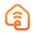 LinkHome软件图标
