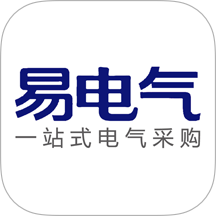 易电气图标