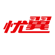 忧翼教学app图标