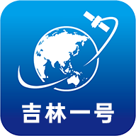 共生地球软件图标