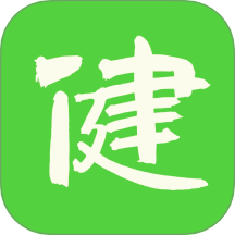 泰仁健康图标