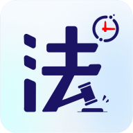 法佳帮官方版图标