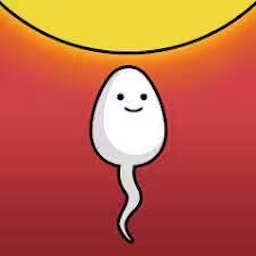 中式人生游戏图标