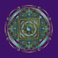 瓦罗兰特盒子图标