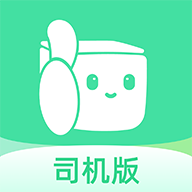 来货拉app图标