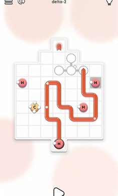 元素结合快车图2