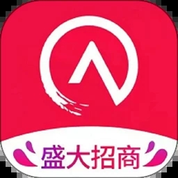 乐享正安软件图标