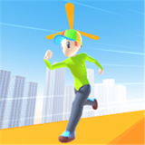 Heli Run图标