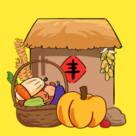 三味菜屋图标