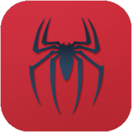 蜘蛛侠迈尔斯莫拉莱斯（Spiderman Miles Morales Mobile）图标