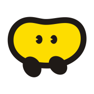 由小豆app图标