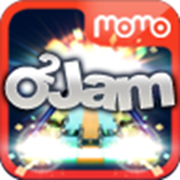 O2Jam图标