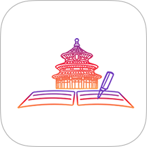 元器笔记图标