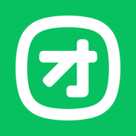 团满满软件图标