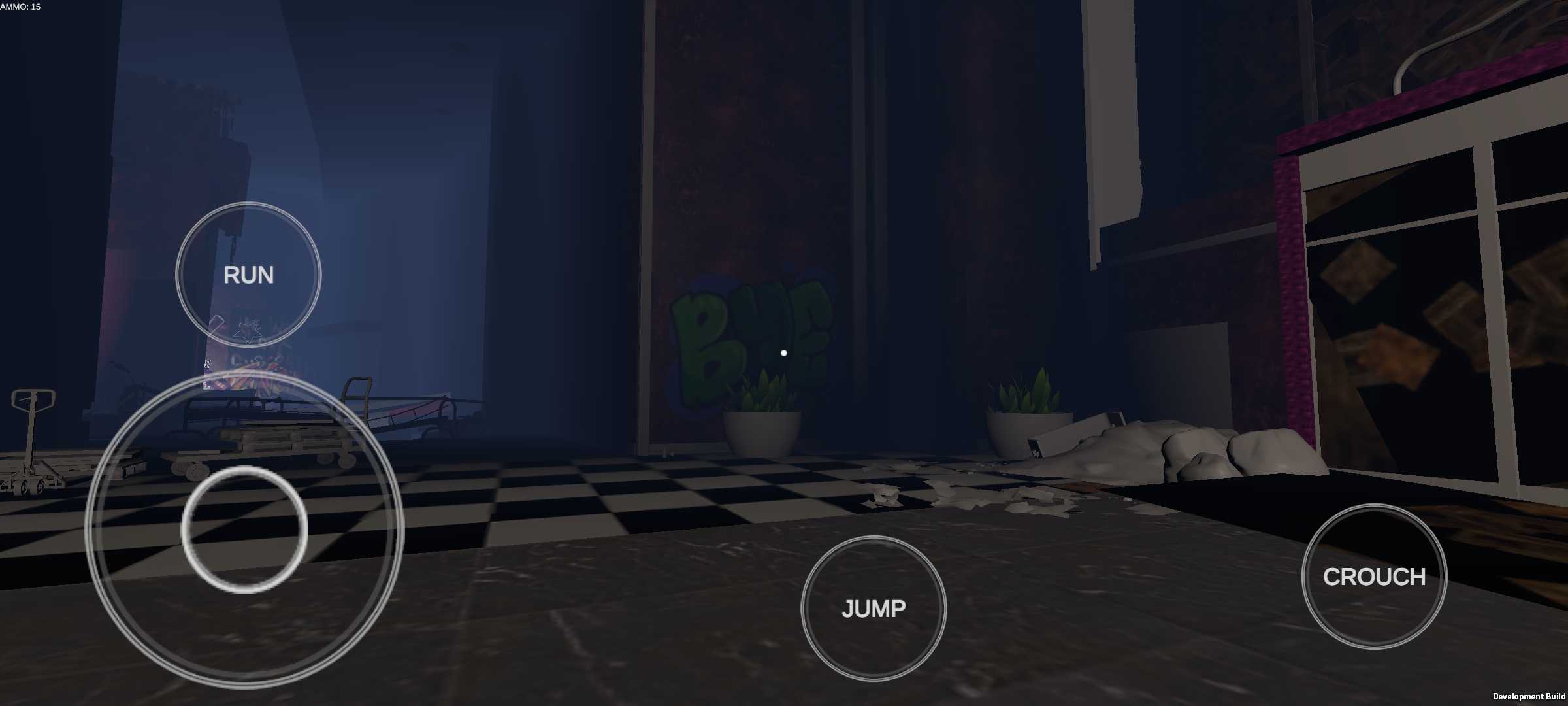 FnafSB_Ruin图3