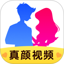 陌处可聊图标