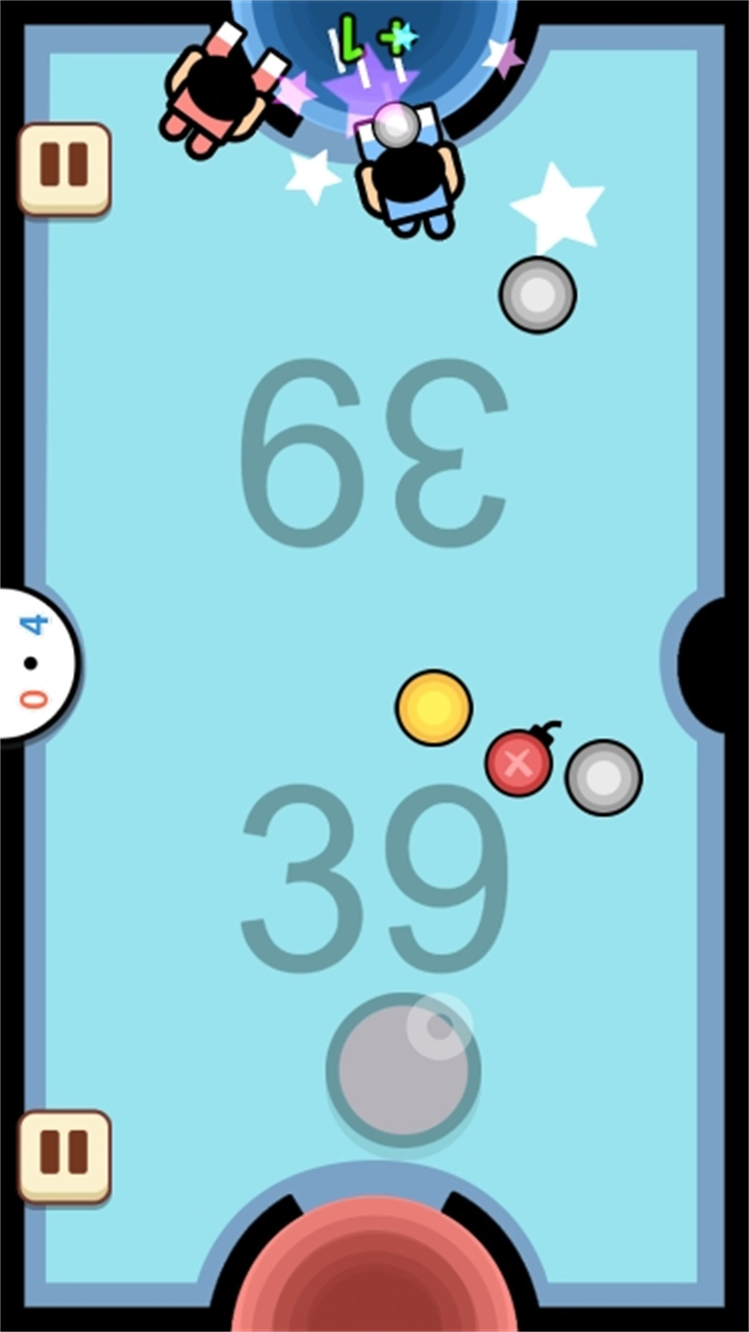 双人同屏大乱斗图2