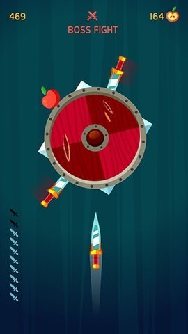 Knife Hit图3