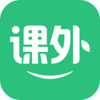 掌阅课外书软件图标