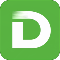点立送app图标