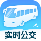 实时公交速享app图标