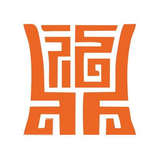 智能医美app图标