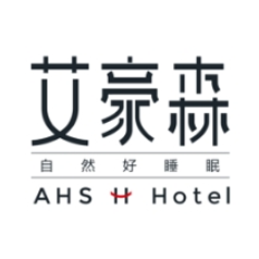 艾豪森软件图标