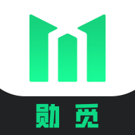 勋觅代售图标