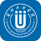 i文理app图标