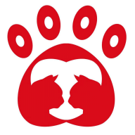 元淘客软件图标