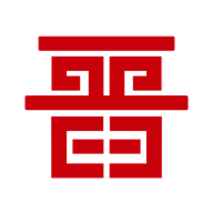 晋阳物流app图标