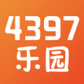 4397乐园图标