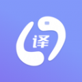春兰思AI智能翻译平台软件图标
