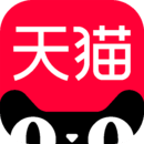 天猫app图标