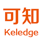 可知app图标