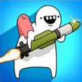 狂暴小兵图标