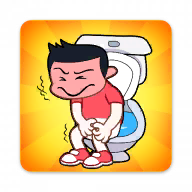 画线消除手游图标