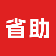省助图标