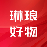 琳琅好物图标