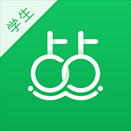 点点课图标