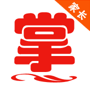 掌通宝家长版图标