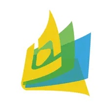 启达力云学院软件图标