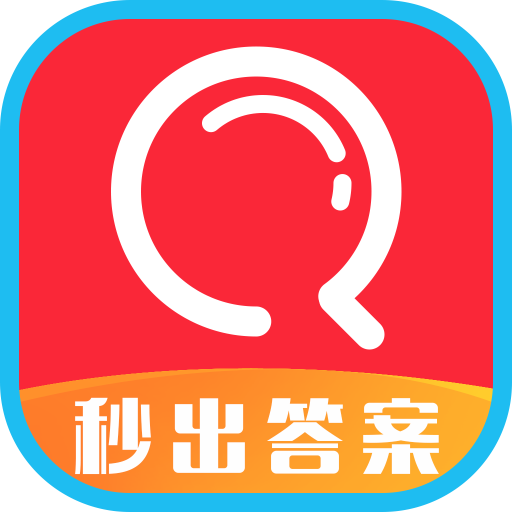 作业拍拍软件图标