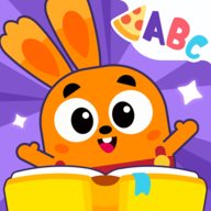 披萨ABC APP图标