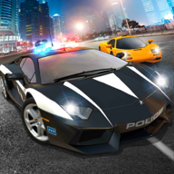 我的驾驶生涯（DrivingCareer）图标