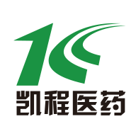 凯程优品app图标